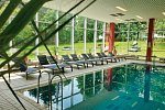 CAREA Residenz Hotel Harzhöhe