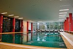 CAREA Residenz Hotel Harzhöhe
