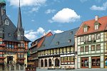 A-ROSA Gothisches Haus Wernigerode
