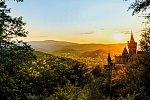 A-ROSA Gothisches Haus Wernigerode