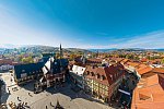 A-ROSA Gothisches Haus Wernigerode