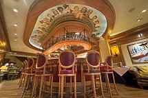re.vita – naturresort & spa - Bar 