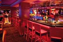 re.vita – naturresort & spa - cüpli-bar.