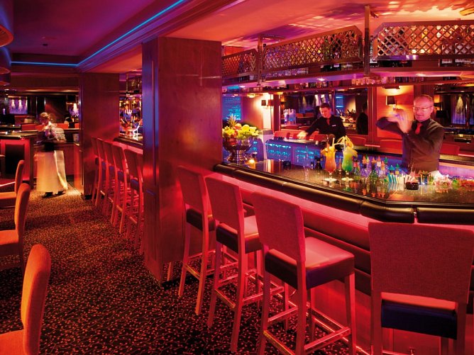 re.vita – naturresort & spa - cüpli-bar.