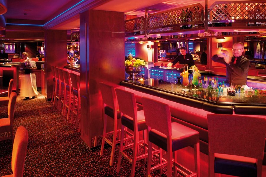re.vita – naturresort & spa - cüpli-bar.