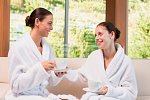 re.vita – naturresort & spa