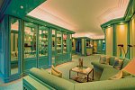 re.vita – naturresort & spa