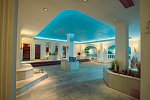 re.vita – naturresort & spa