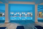 re.vita – naturresort & spa