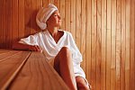 re.vita – naturresort & spa