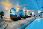re.vita – naturresort & spa