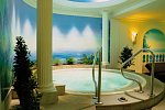 re.vita – naturresort & spa