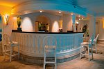 re.vita – naturresort & spa