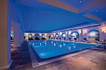 re.vita – naturresort & spa