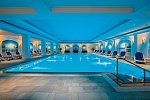 re.vita – naturresort & spa