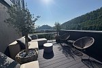re.vita – naturresort & spa