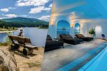 re.vita – naturresort & spa