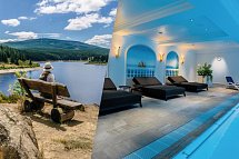 re.vita – naturresort & spa