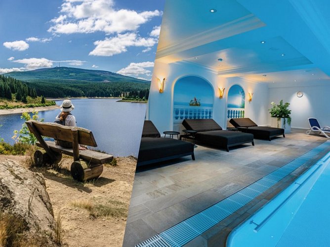re.vita – naturresort & spa