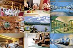 re.vita – naturresort & spa