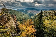 re.vita – naturresort & spa - Nationalpark Harz