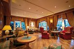 re.vita – naturresort & spa