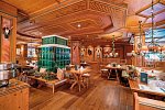re.vita – naturresort & spa