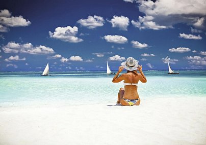 AHG Hotels & Resorts Roulette