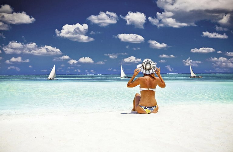 AHG Hotels & Resorts Roulette