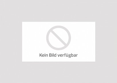 Urlaub für alleinerziehende mit kind club Urlaub für alleinerziehende mit kind club