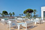 Sol Marbella Estepona · Atalaya Park