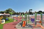 Sol Marbella Estepona · Atalaya Park