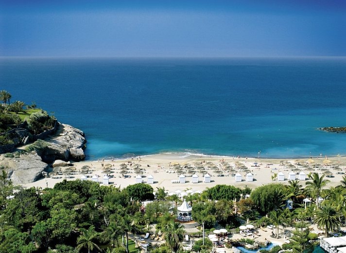 Sol Marbella Estepona · Atalaya Park