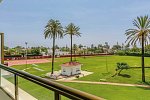Sol Marbella Estepona · Atalaya Park