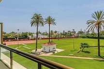 Sol Marbella Estepona · Atalaya Park