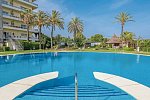 Sol Marbella Estepona · Atalaya Park