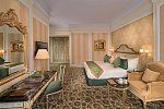 Hotel Royal Rose, Curio Collection by Hilton Abu Dhabi
