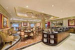 Hotel Royal Rose, Curio Collection by Hilton Abu Dhabi