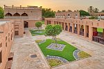 Hotel Royal Rose, Curio Collection by Hilton Abu Dhabi