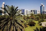 Hotel Royal Rose, Curio Collection by Hilton Abu Dhabi