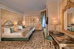 Hotel Royal Rose, Curio Collection by Hilton Abu Dhabi