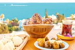 Limak Arcadia Sport Resort