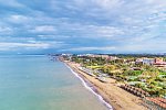 Limak Arcadia Sport Resort