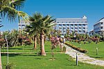 Calimera Hane Garden
