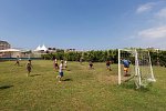 Calimera Hane Garden
