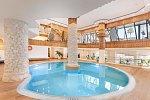 Spanien, Frankreich & Andorra Rundreise