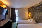 Spanien, Frankreich & Andorra Rundreise