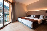 Spanien, Frankreich & Andorra Rundreise