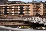 Spanien, Frankreich & Andorra Rundreise