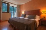 Spanien, Frankreich & Andorra Rundreise